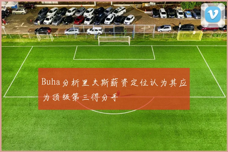 Buha分析里夫斯薪资定位认为其应为顶级第三得分手
